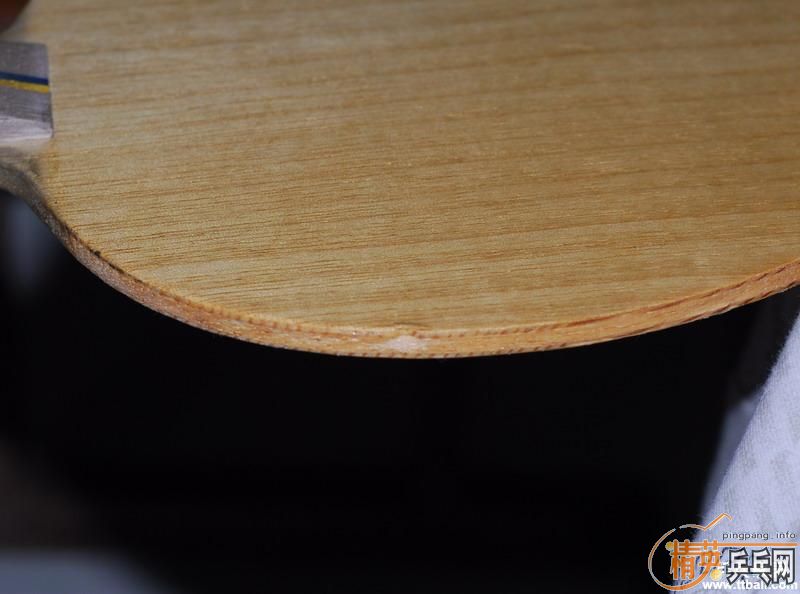 ����bada waldner fl