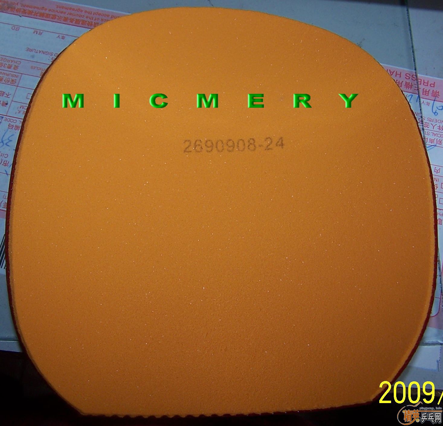 [ע��]����������12��21�ղż��Ķ���˺�ɫBARACUDA170.00,�ߴ�157*150*9.5mm��MAX����������