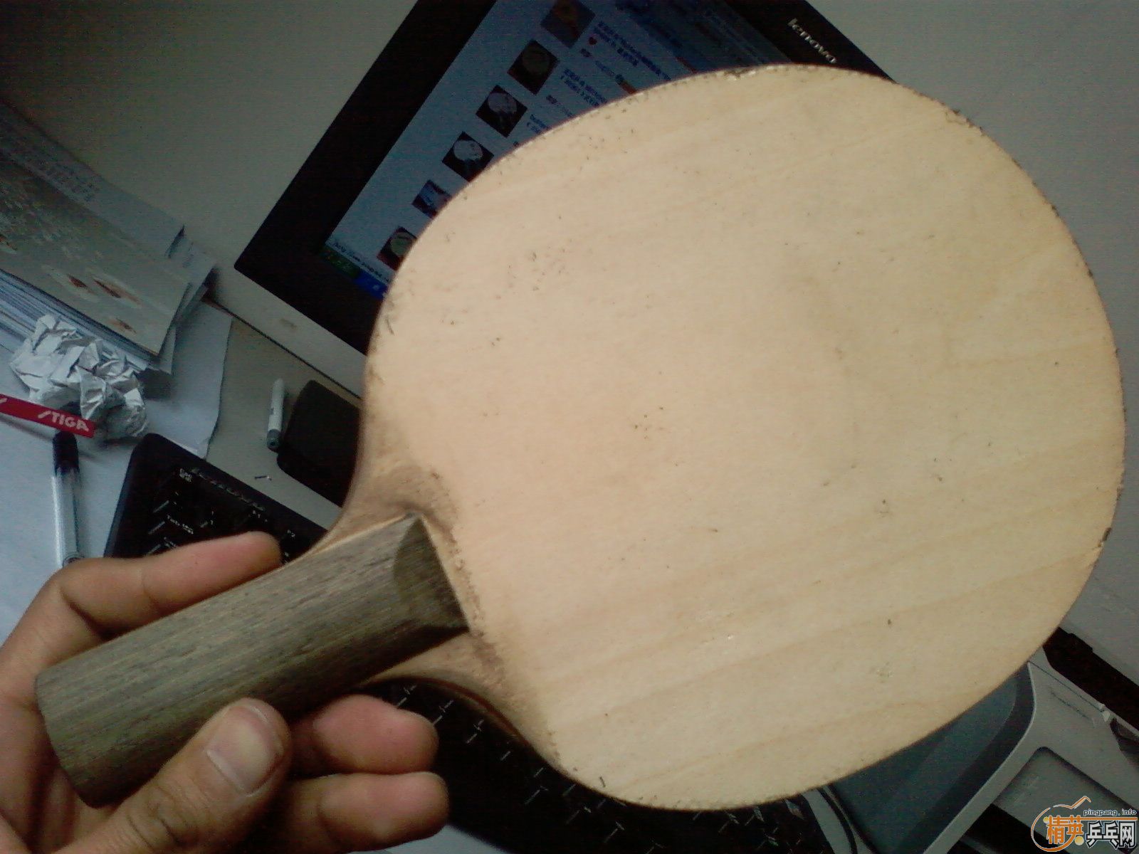 ������ shamada �ܺõĿ칥��