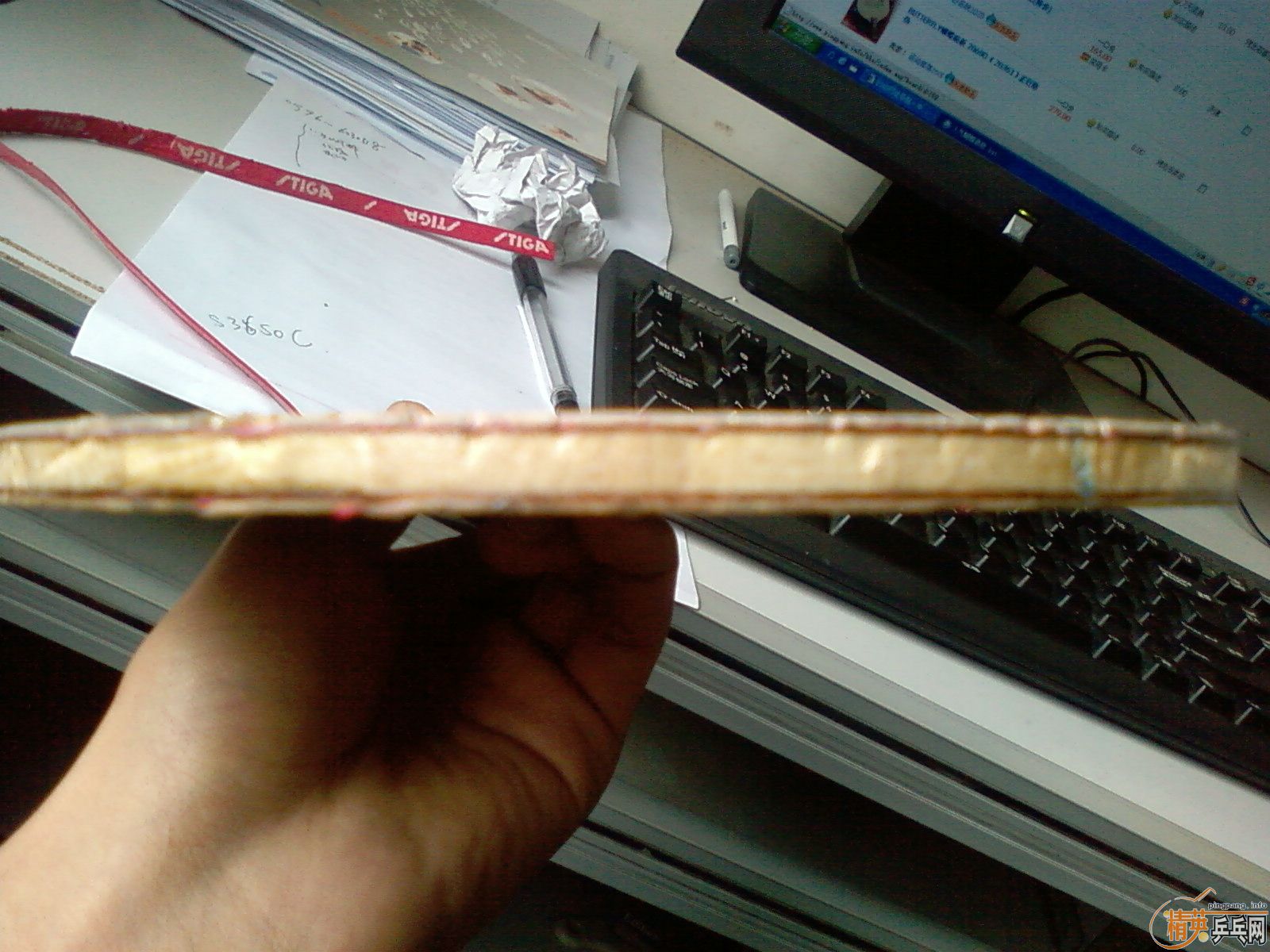 ������ shamada �ܺõĿ칥��