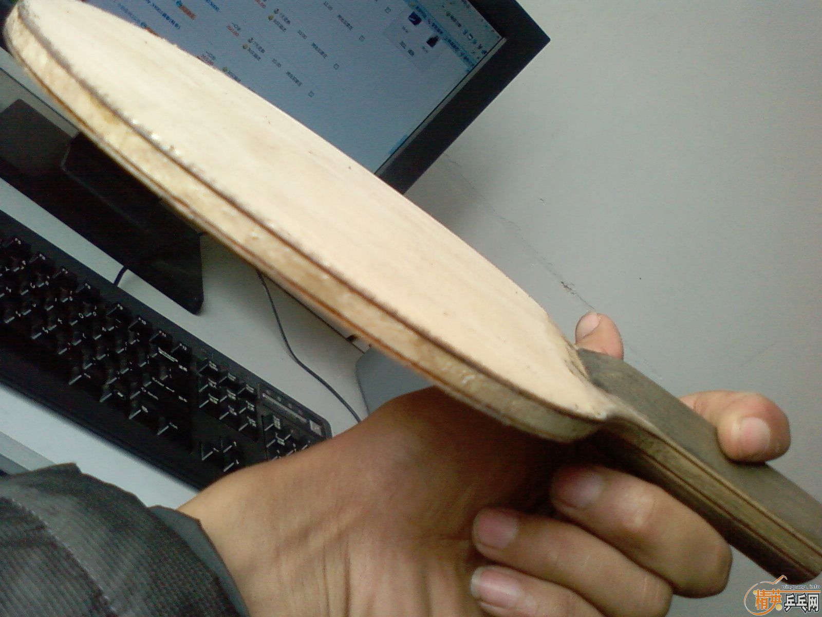 ������ shamada �ܺõĿ칥��