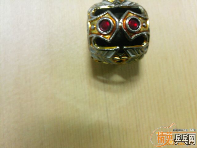 ϲ��NITTAKUֱ������ѽ�������