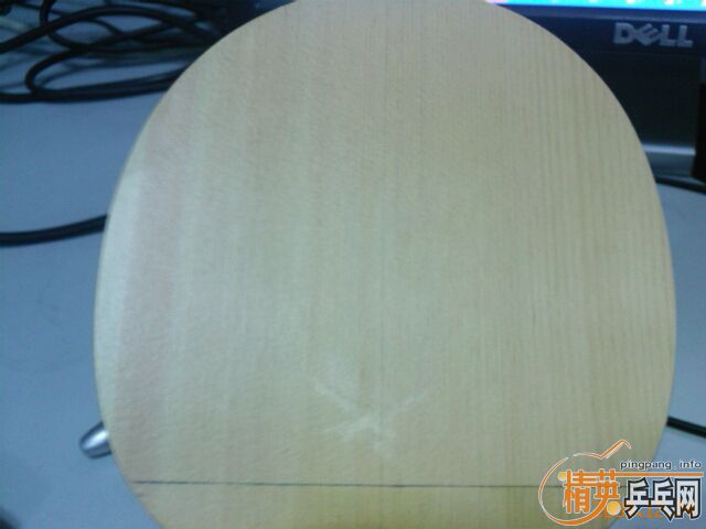 ϲ��NITTAKUֱ������ѽ�������