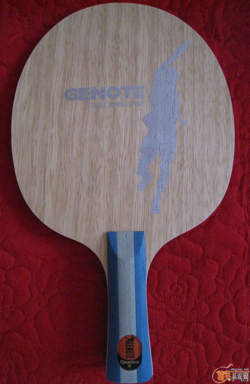 ��¡̩���� �� �װ廻�����װ弰�ǳ�ʵ�ݵ��׽�