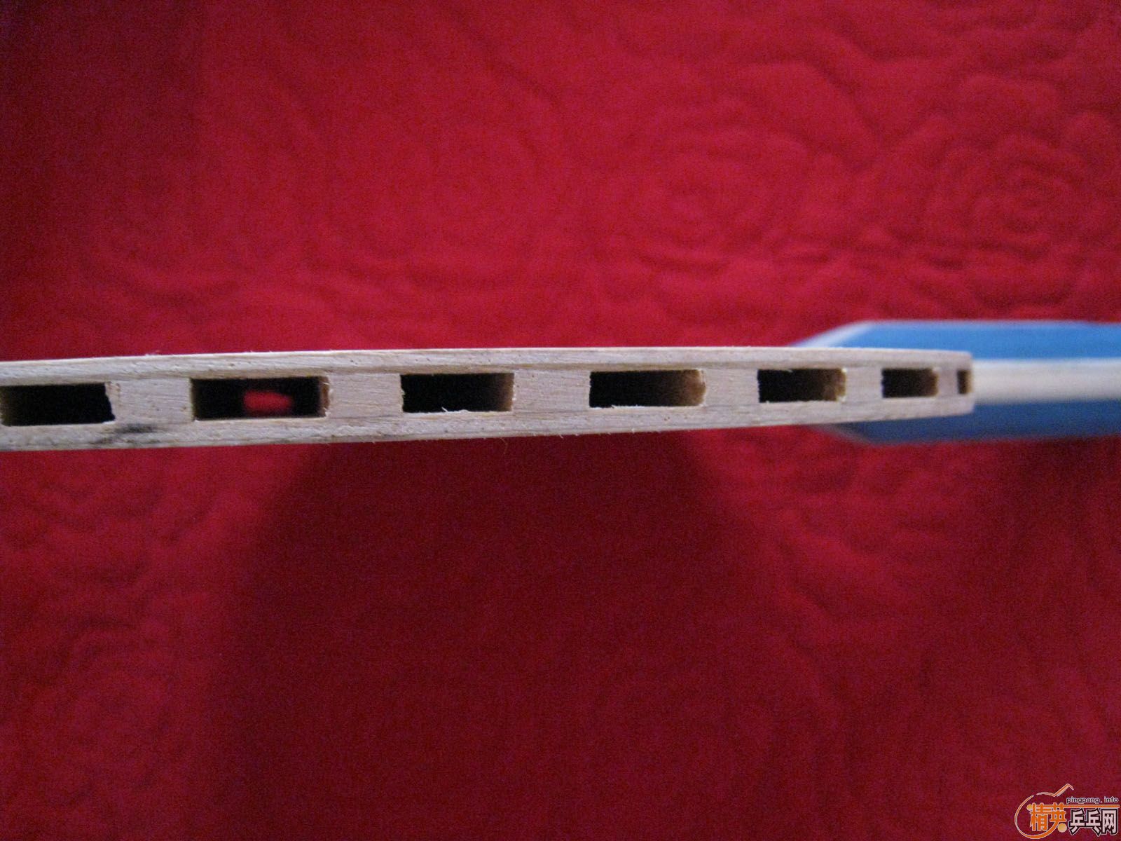 ��¡̩���� �� �װ廻�����װ弰�ǳ�ʵ�ݵ��׽�