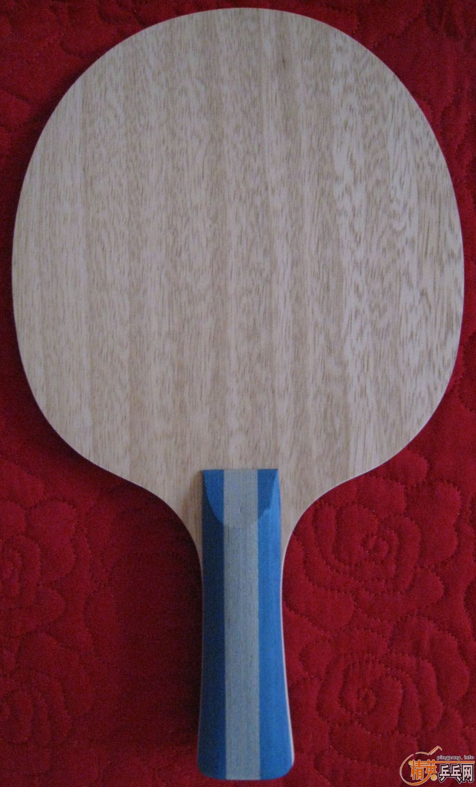 ��¡̩���� �� �װ廻�����װ弰�ǳ�ʵ�ݵ��׽�