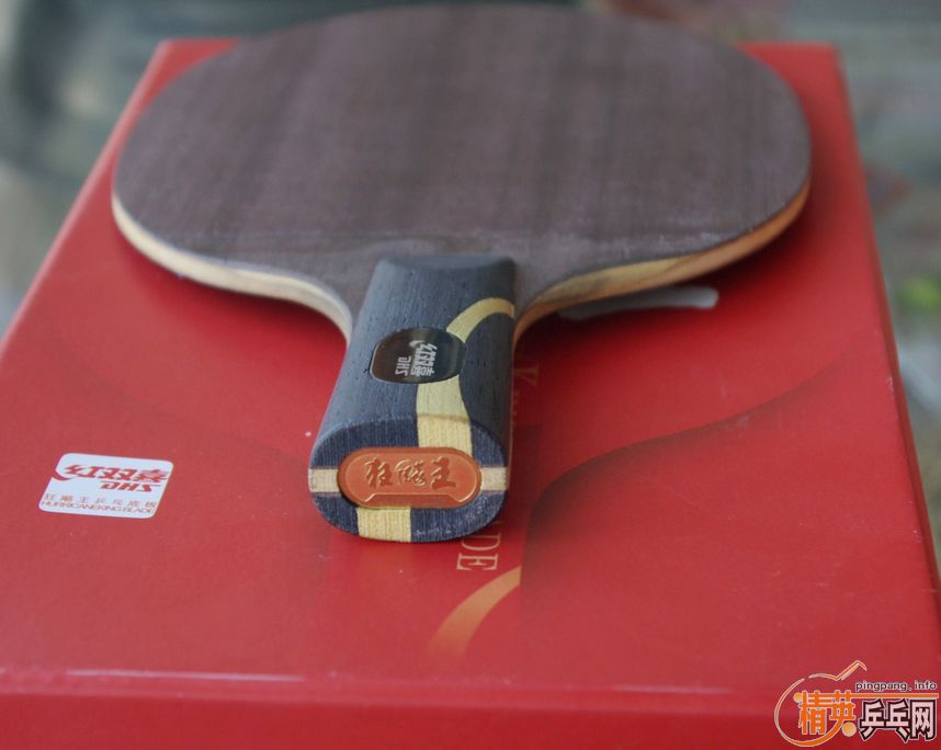 �������ֱ��������