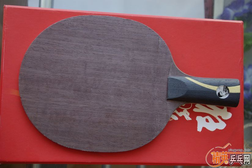 �������ֱ��������