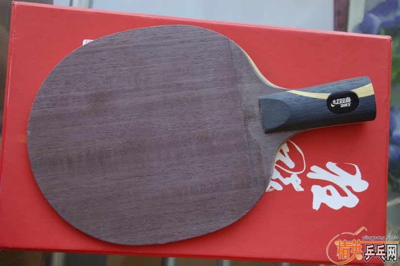 �������ֱ��������