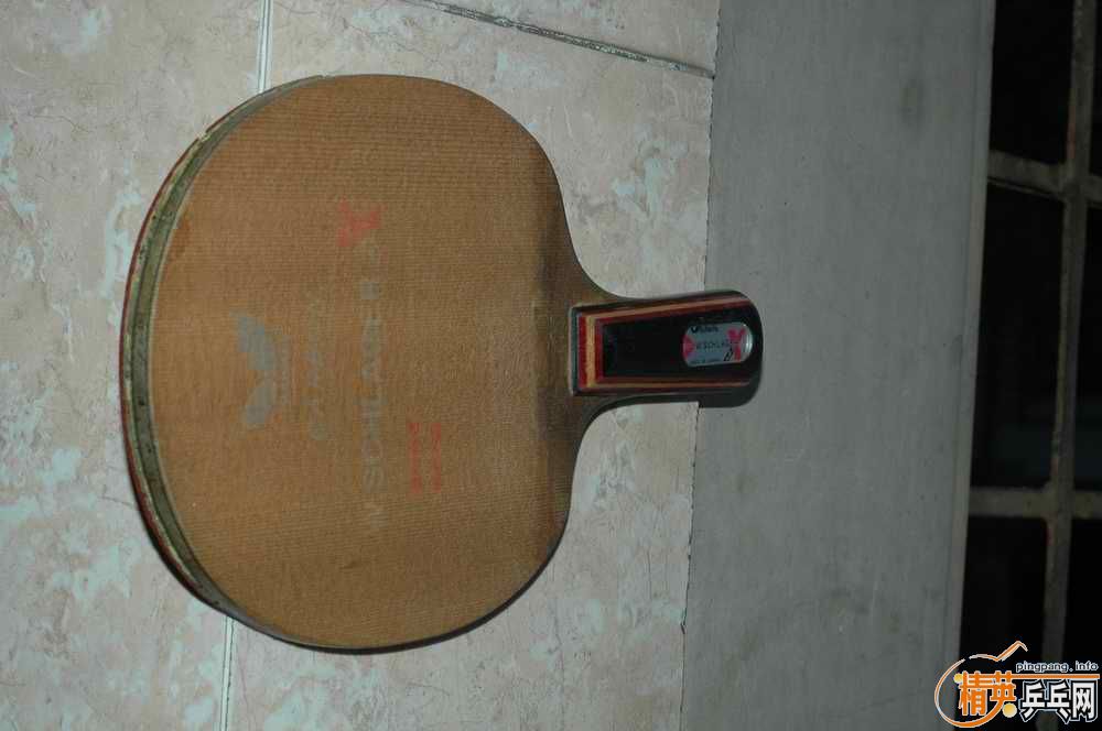 ƽ��������