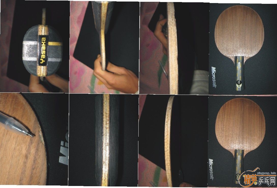 ��������17�㣬