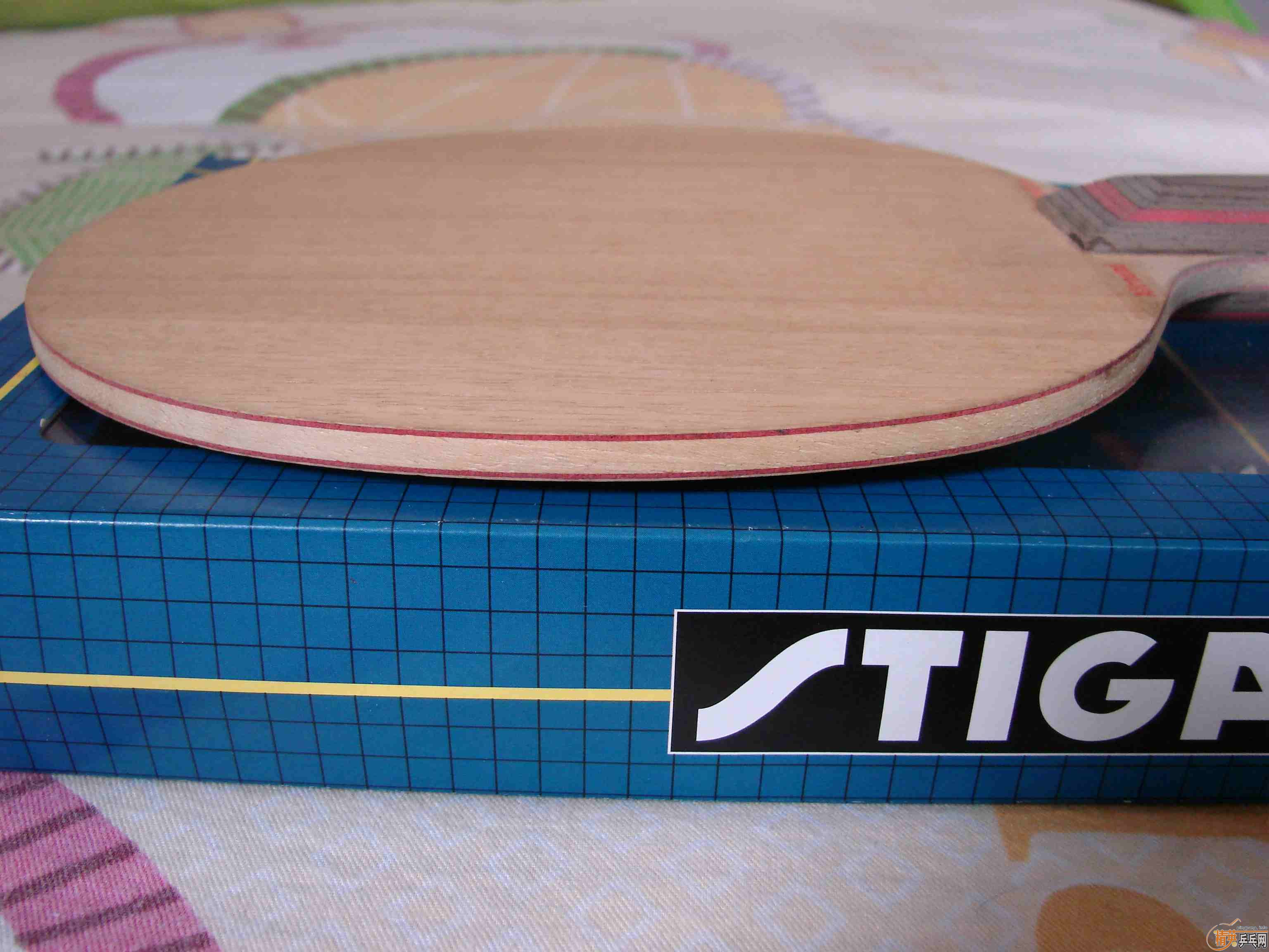 ��ƷYASAKA-STIGA-AE ʥ������������֣�