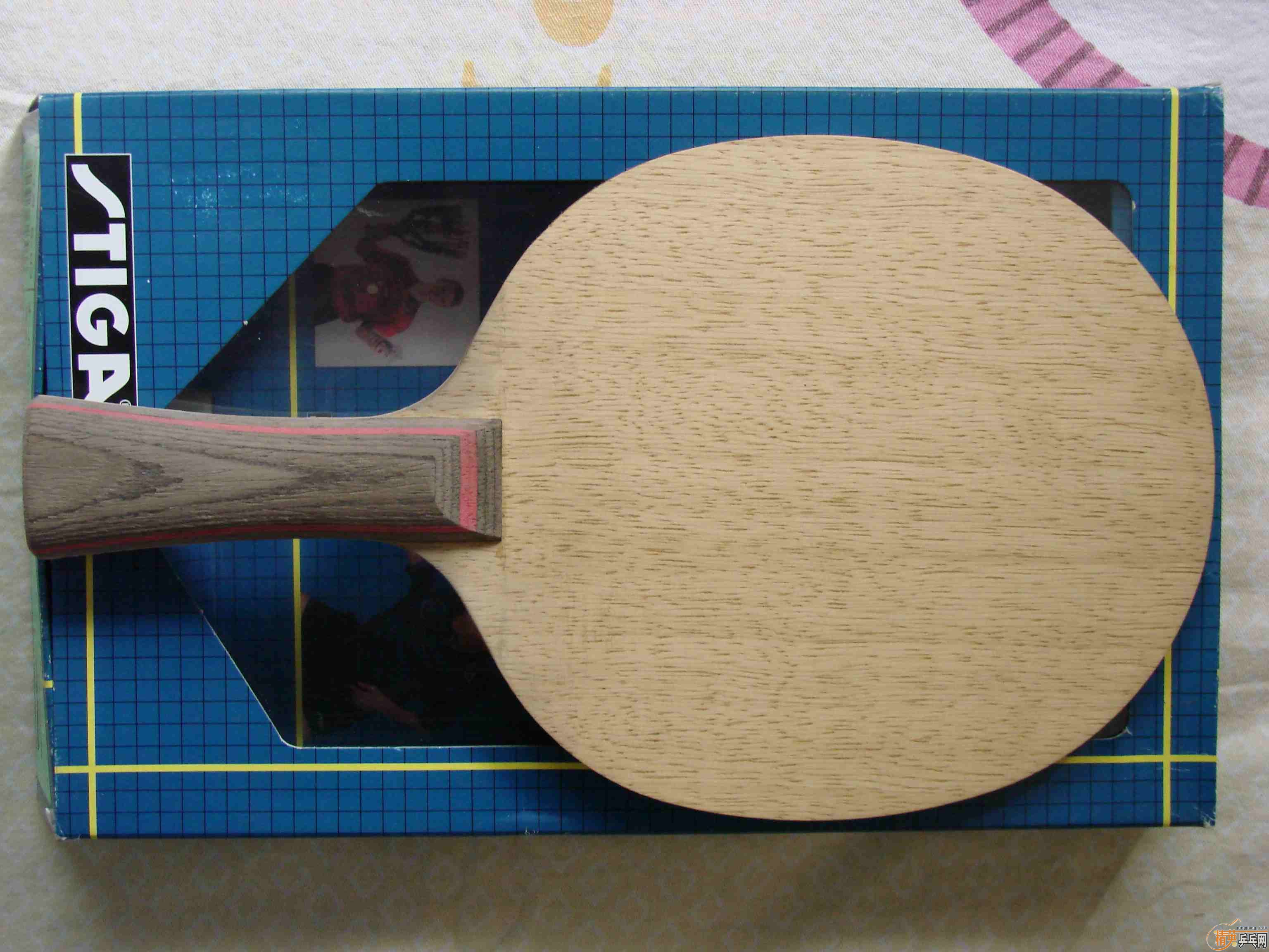 ��ƷYASAKA-STIGA-AE ʥ������������֣�