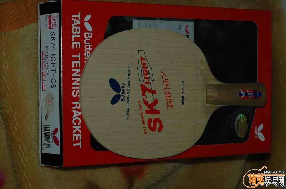 ƽ��������