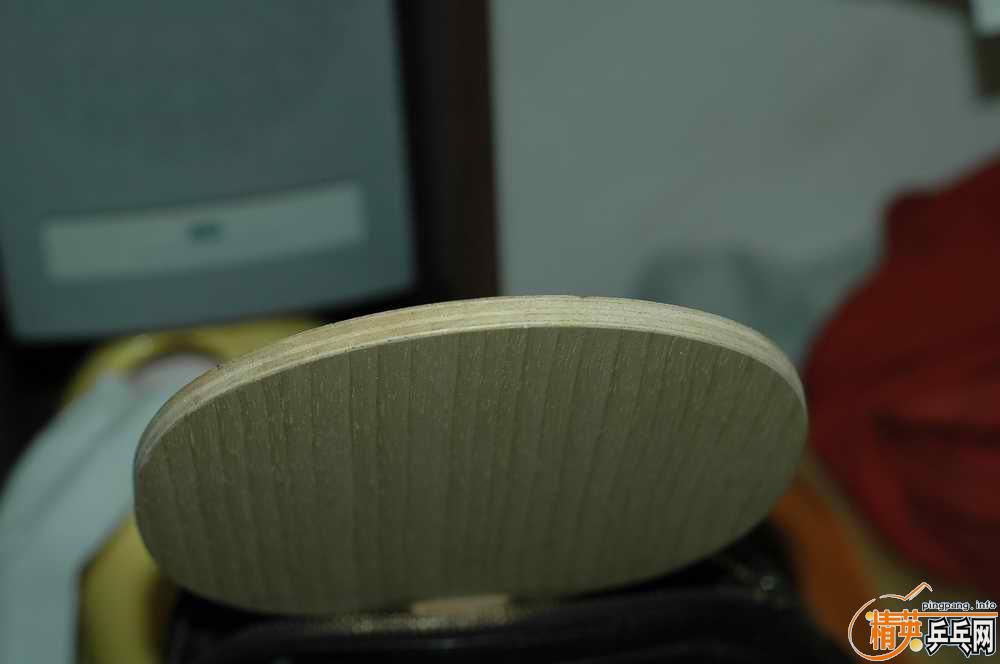 ƽ��������