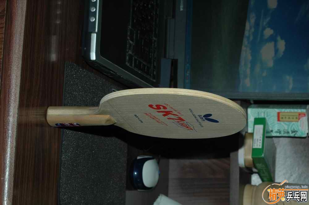 ƽ��������