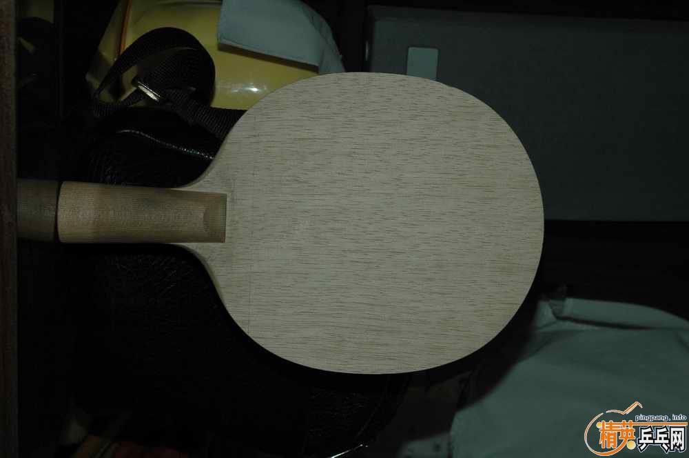 ƽ��������