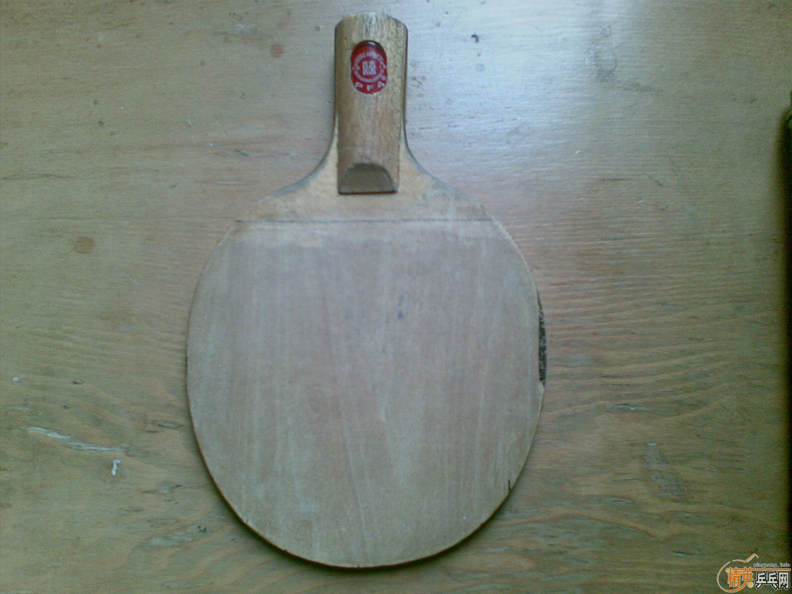 �Ϻ�˫ϲ032��ϲ���ղص�ע����