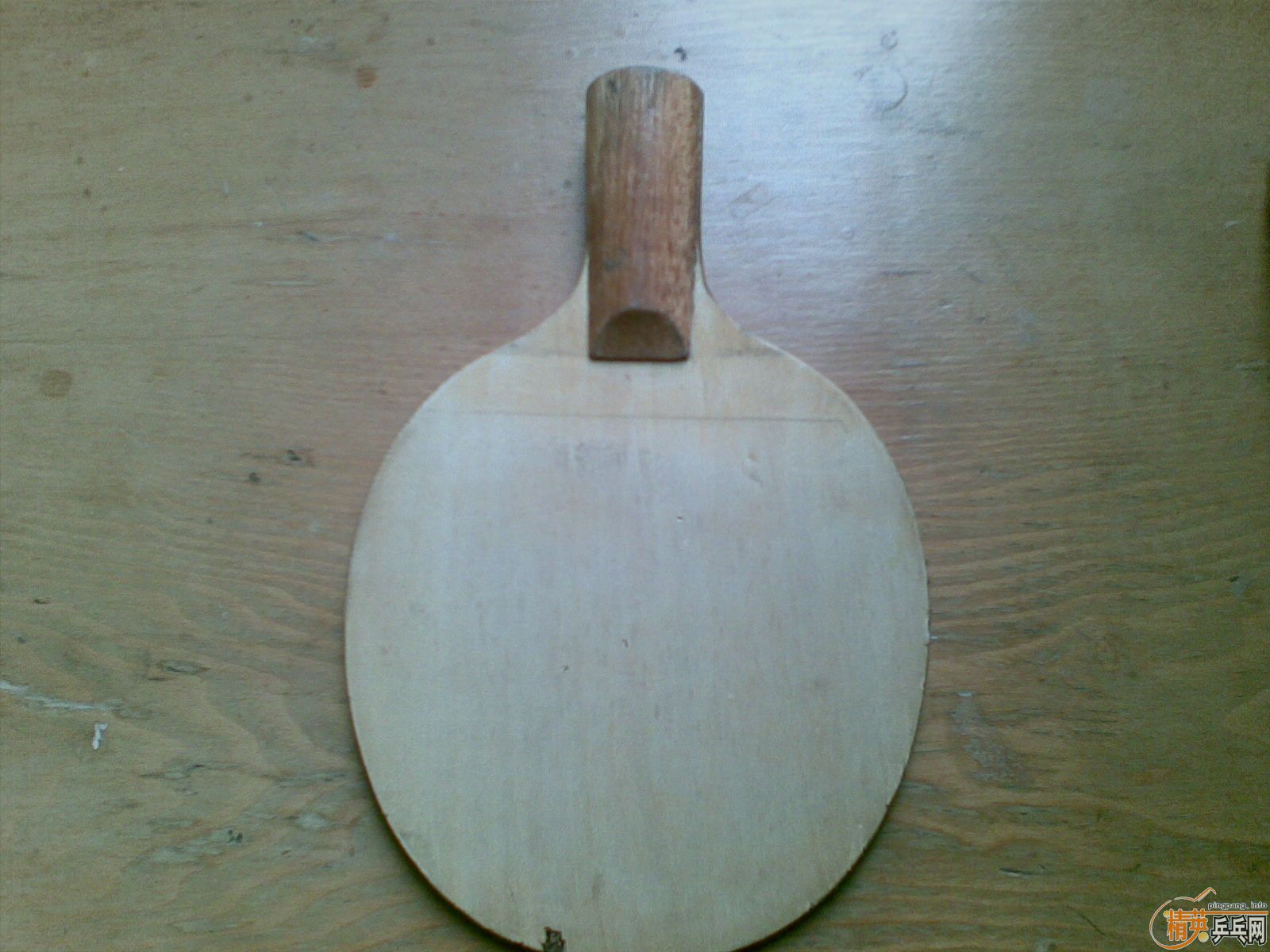 �Ϻ�˫ϲ032��ϲ���ղص�ע����