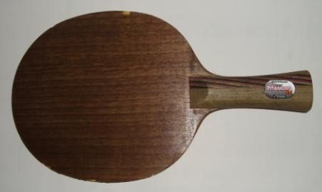 ����5.4��ʵ�ģ�������P555