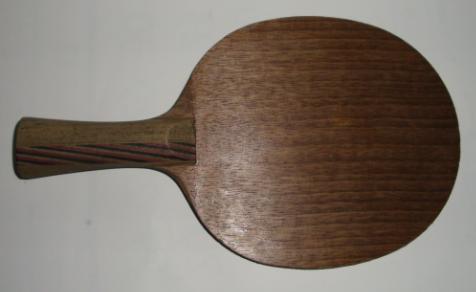 ����5.4��ʵ�ģ�������P555