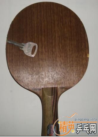 ����5.4��ʵ�ģ�������P555