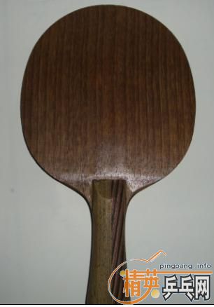 ����5.4��ʵ�ģ�������P555