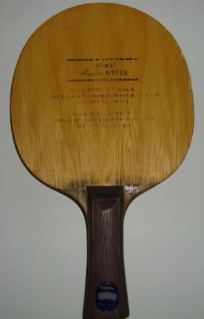 ����5.4��ʵ�ģ�������P555