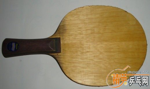 ����5.4��ʵ�ģ�������P555