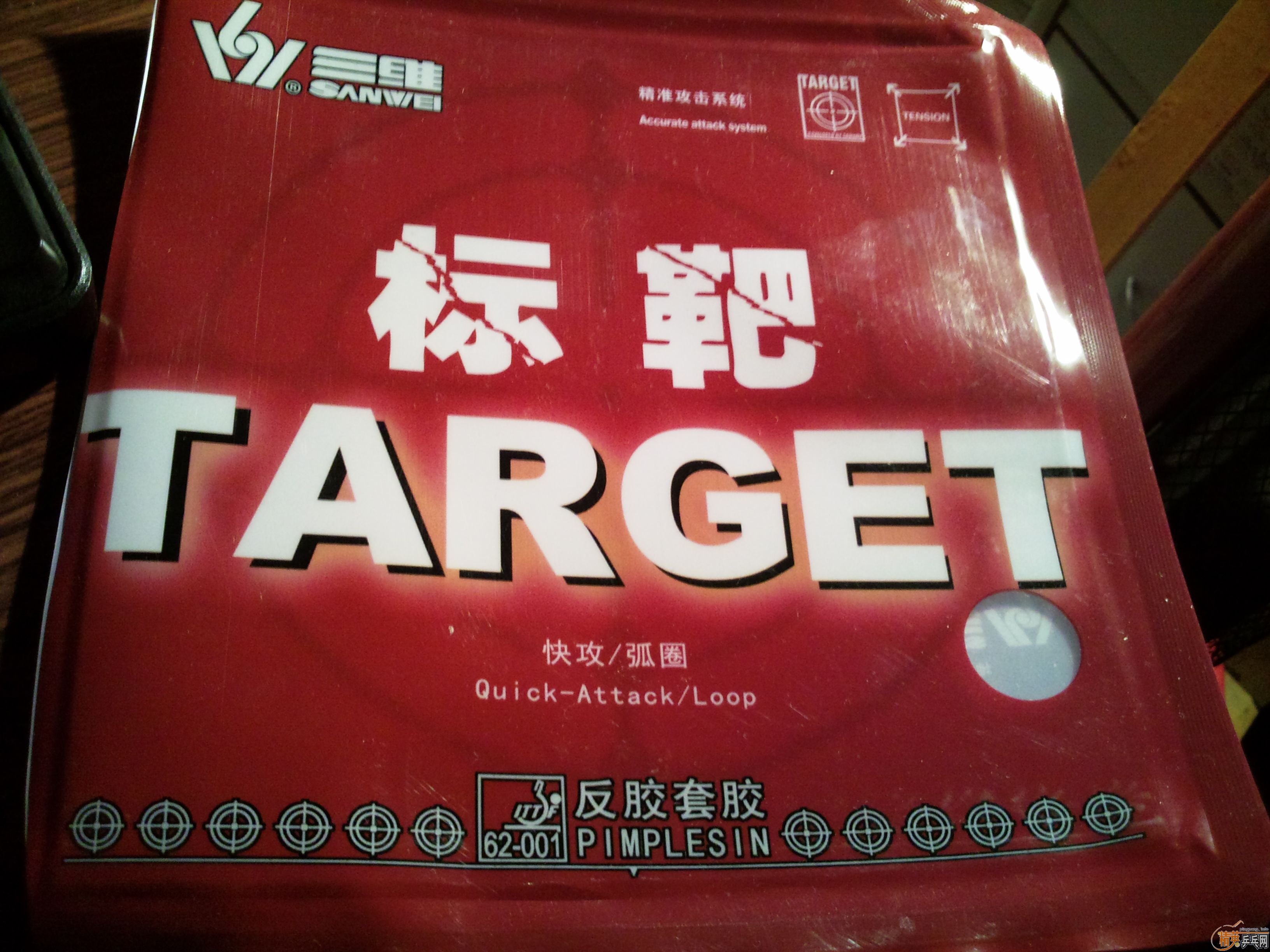 [ԭ] ߵ;׼ĵ䷶άԴ򱨸