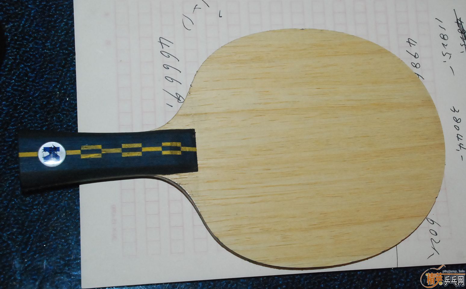 ����k4������