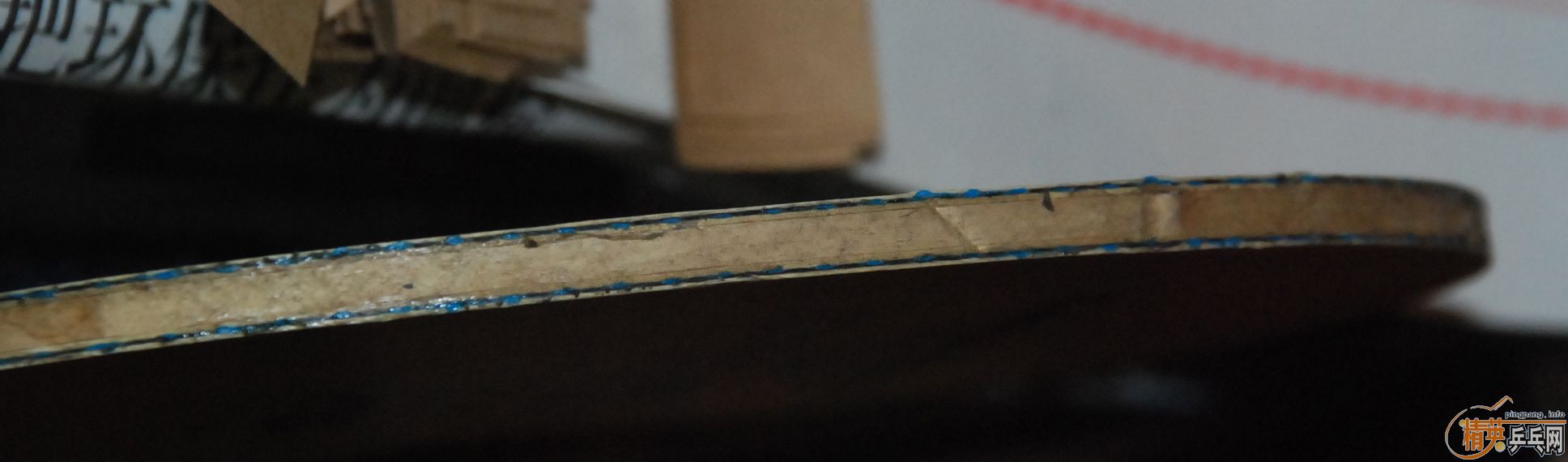 ����k4������