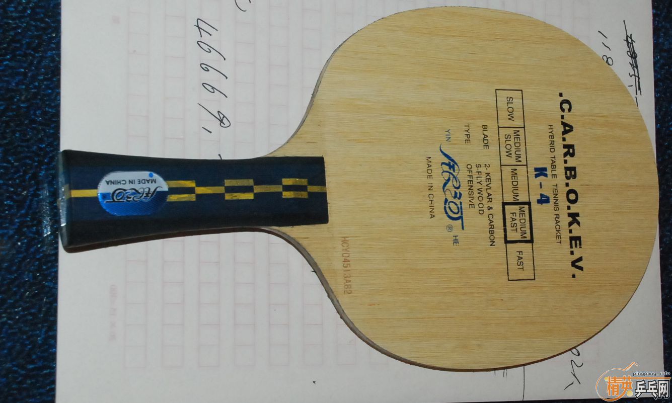 ����k4������