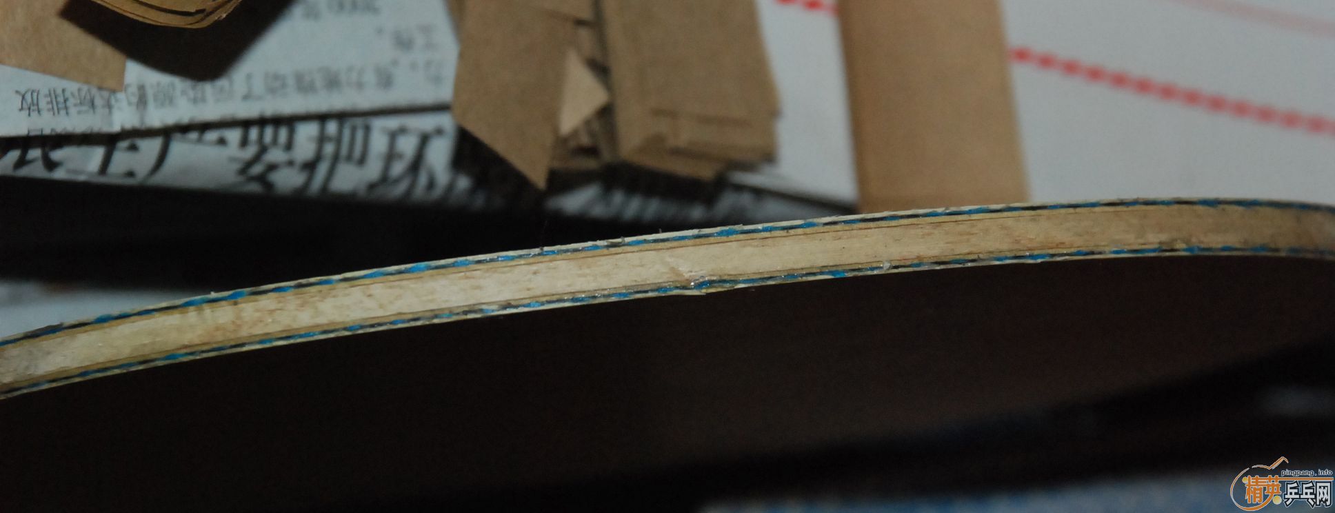 ����k4������