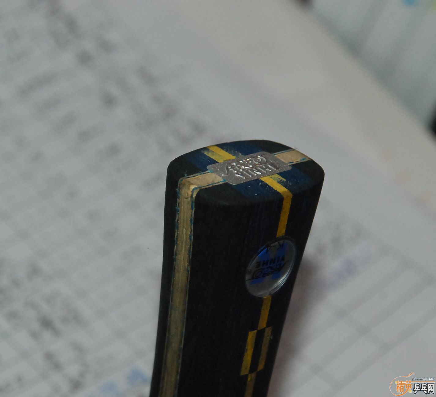 ����k4������