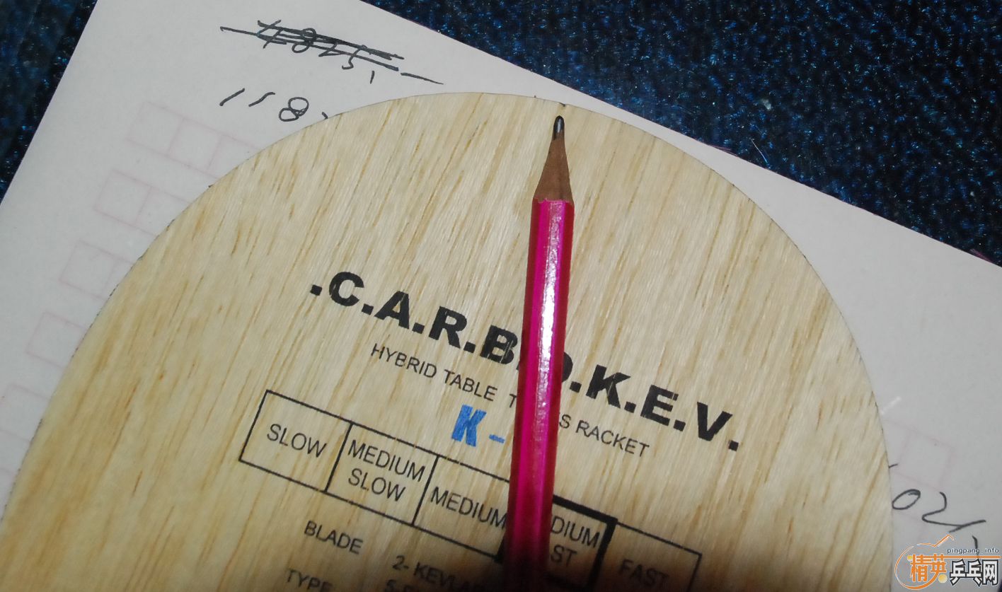 ����k4������