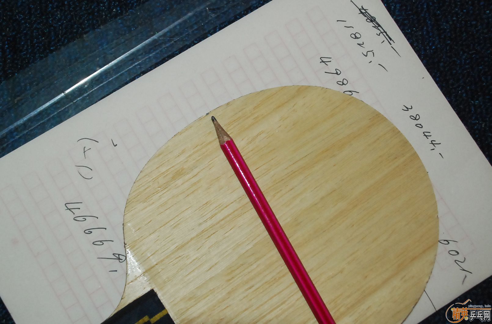 ����k4������