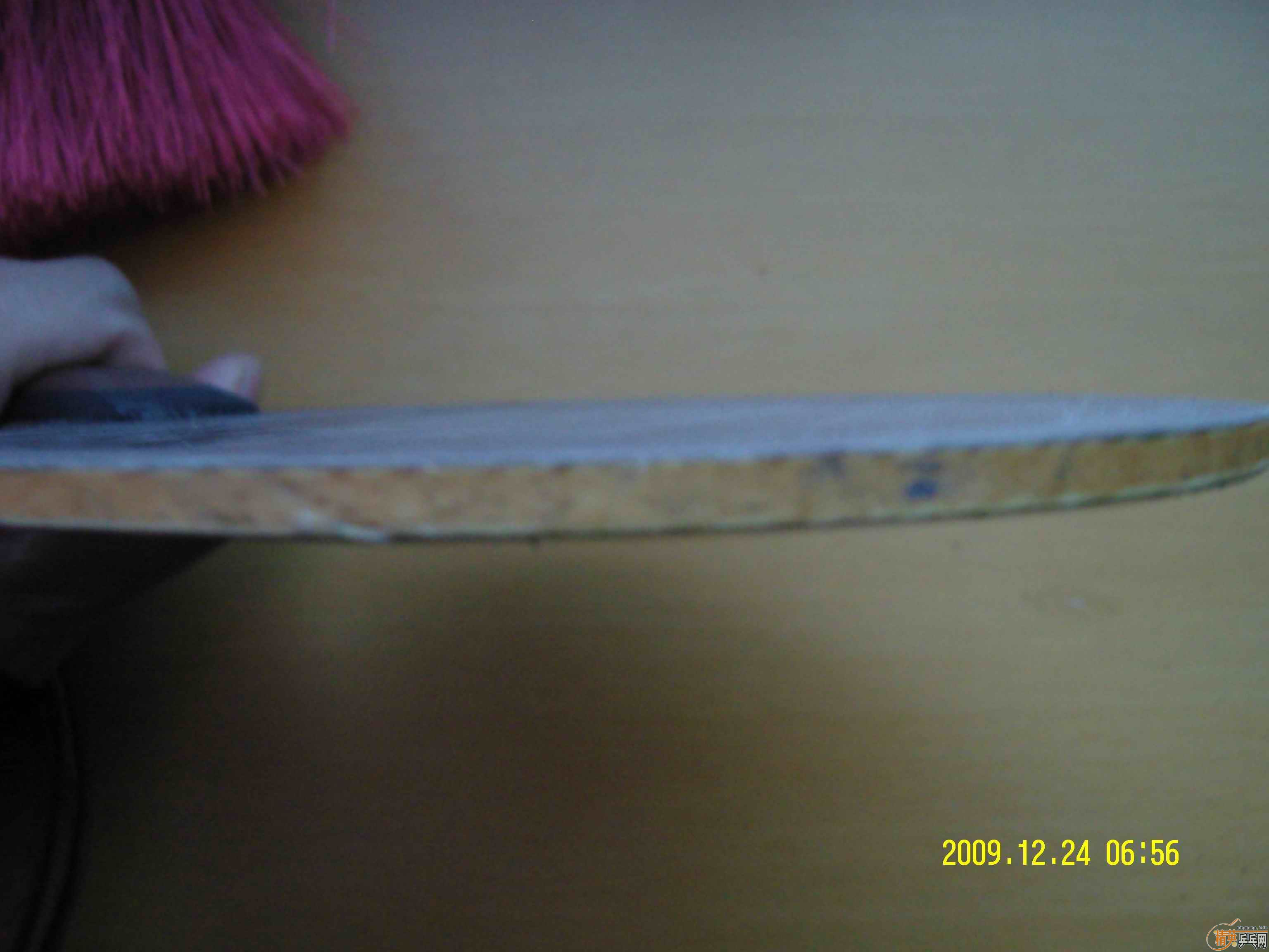 ������ˮ��OC-CR��185����