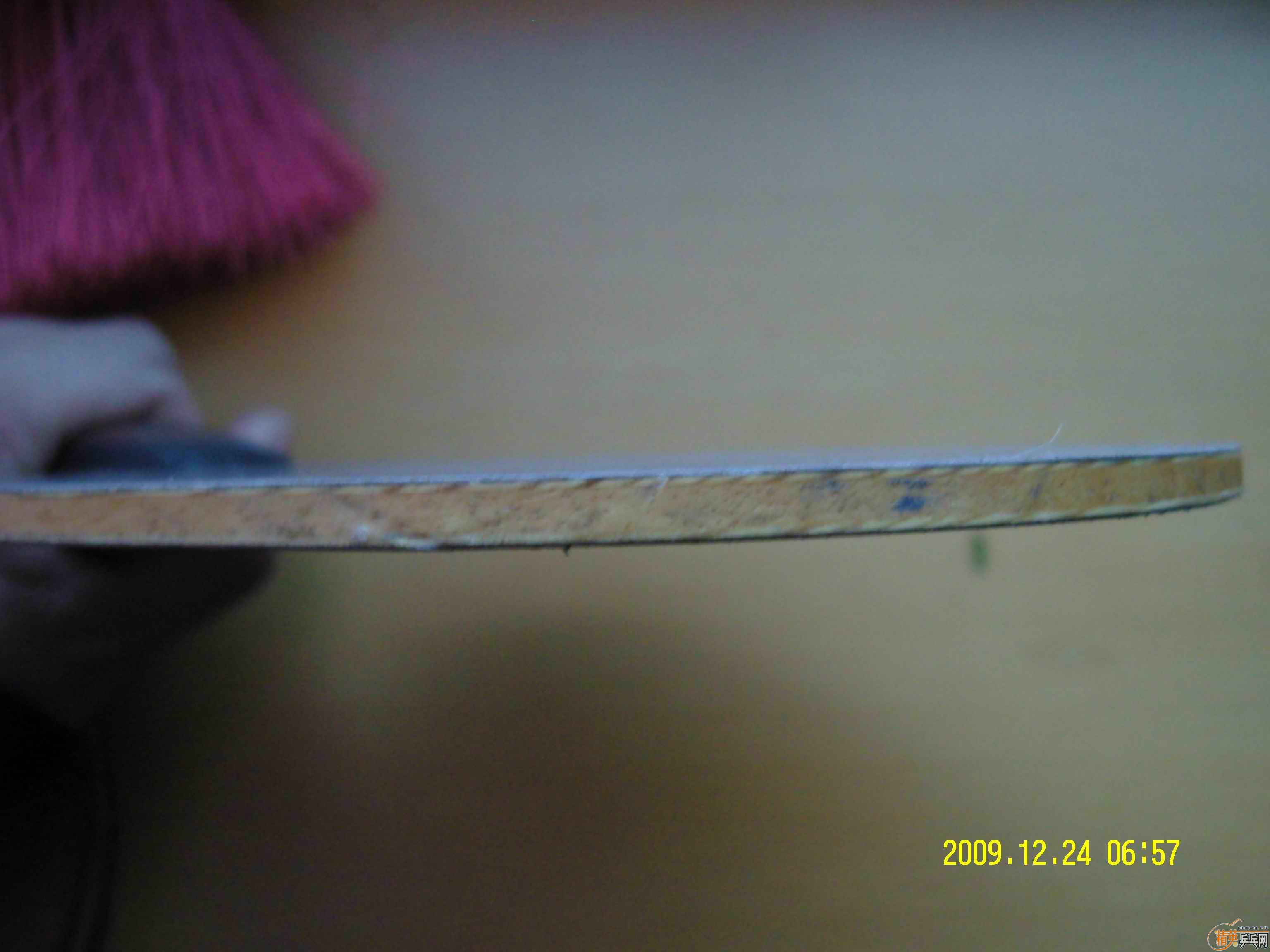 ������ˮ��OC-CR��185����