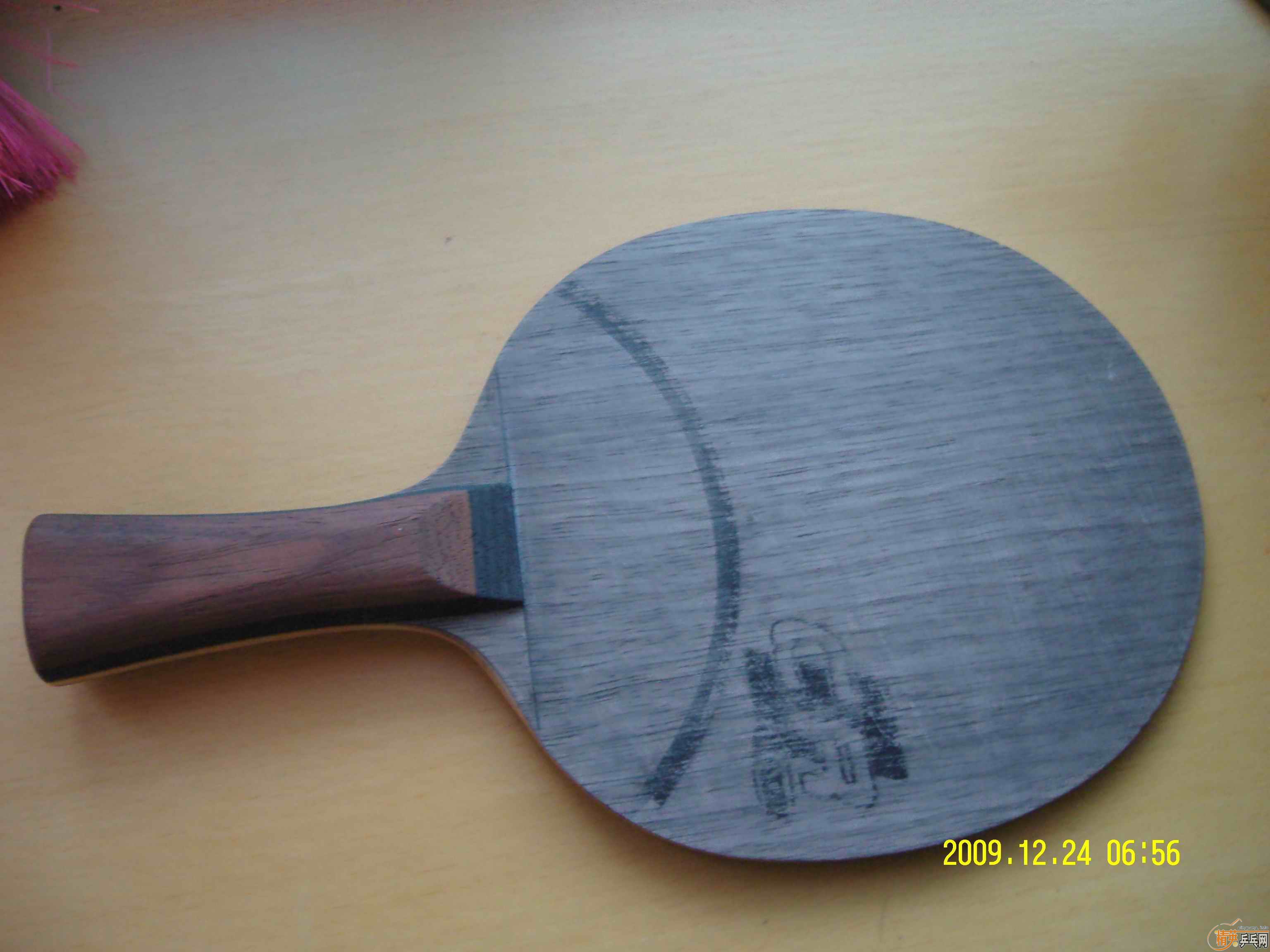 ������ˮ��OC-CR��185����