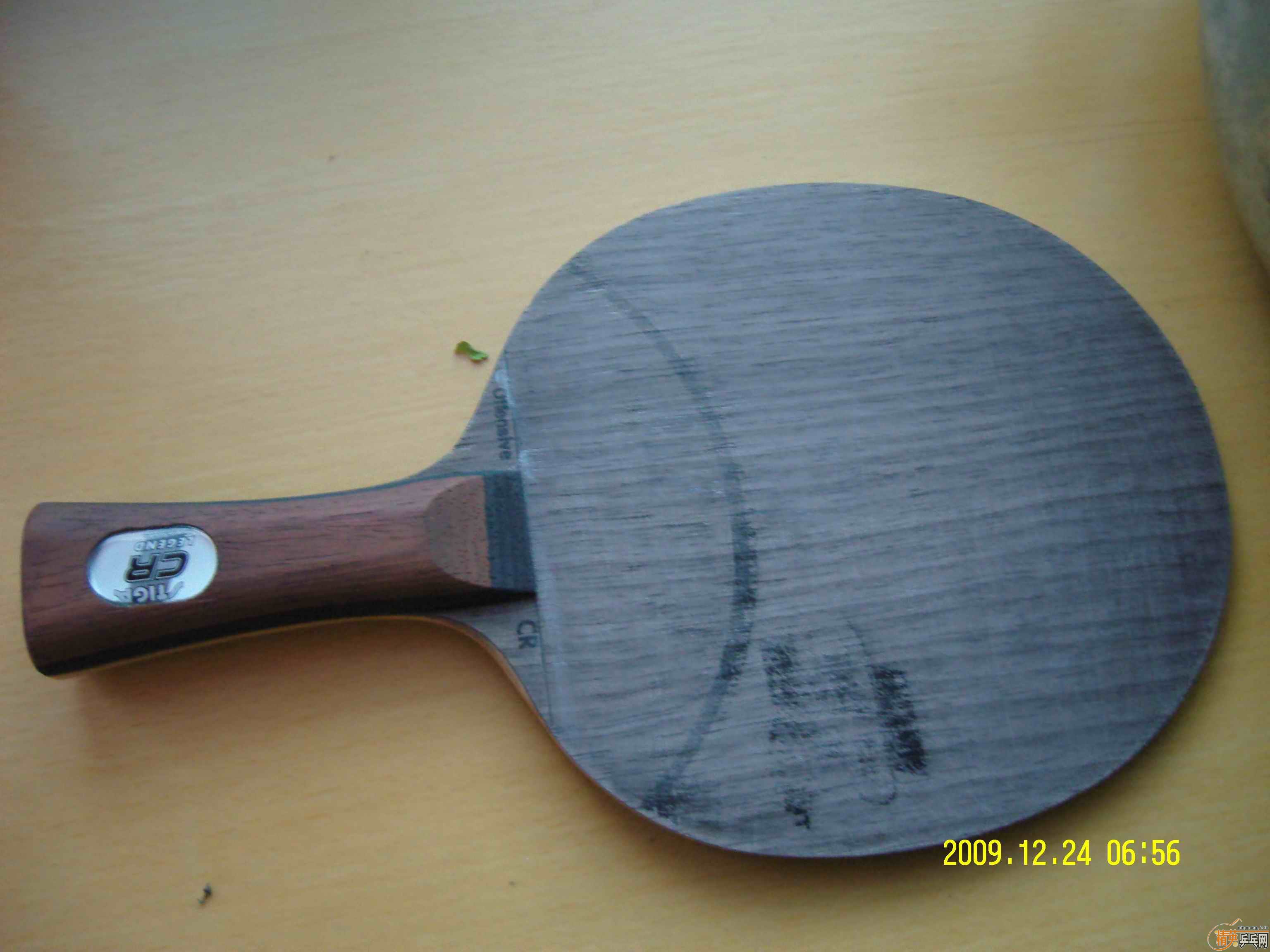 ������ˮ��OC-CR��185����