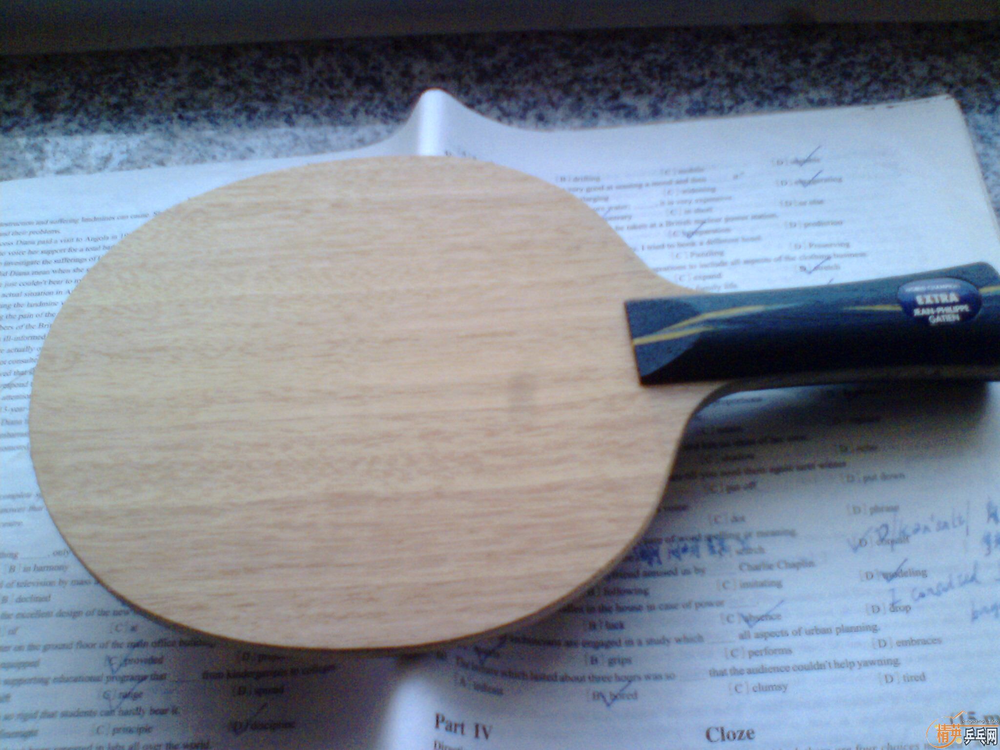 �ɱ�  �л�YE     ����ֱ�� ���߳�