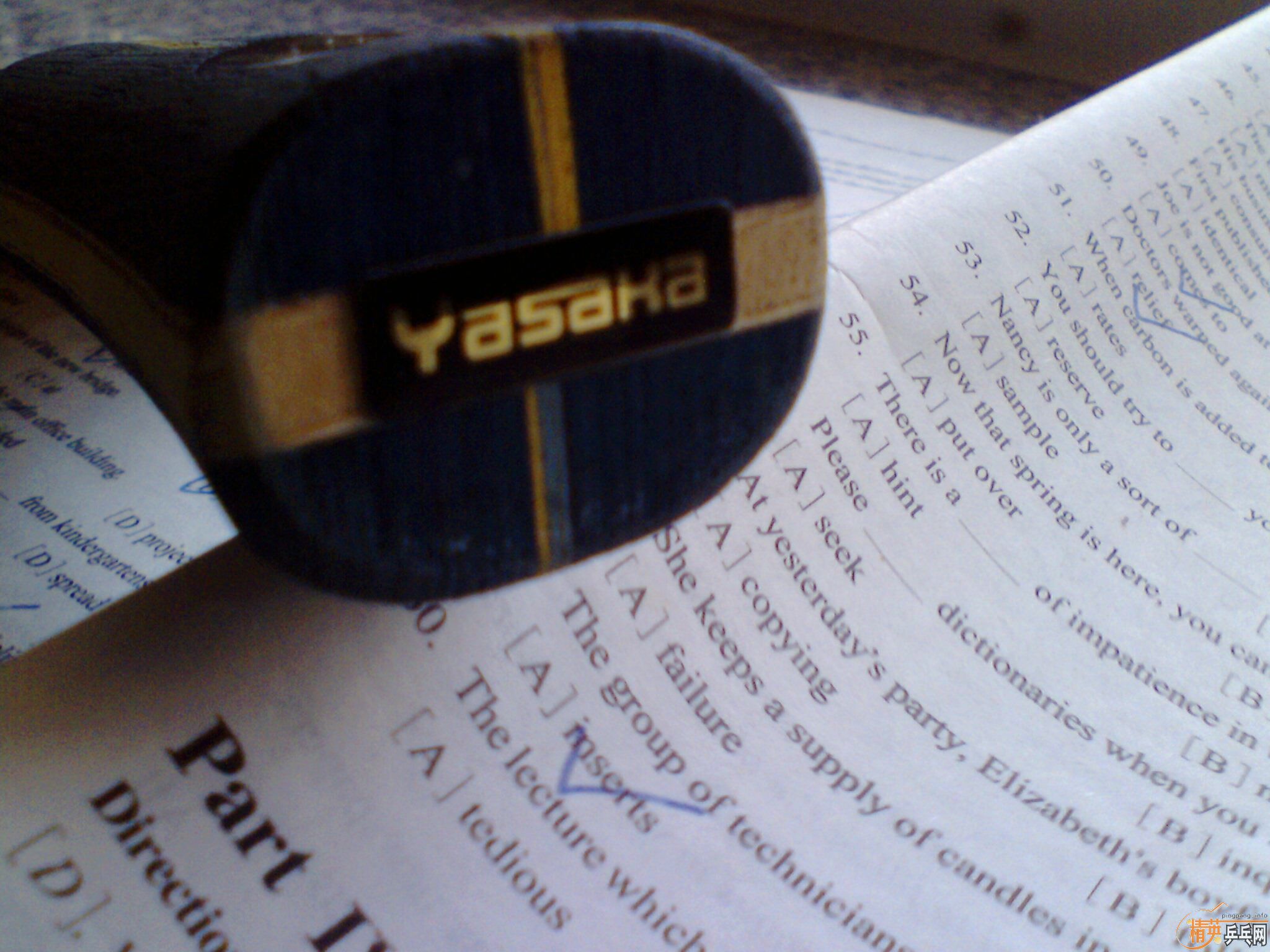 �ɱ�  �л�YE     ����ֱ�� ���߳�