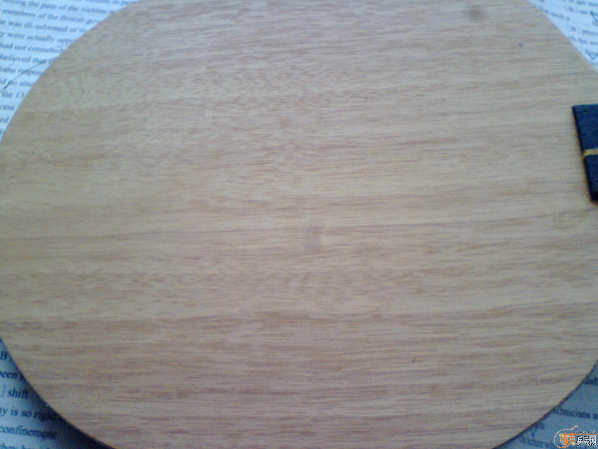 �ɱ�  �л�YE     ����ֱ�� ���߳�