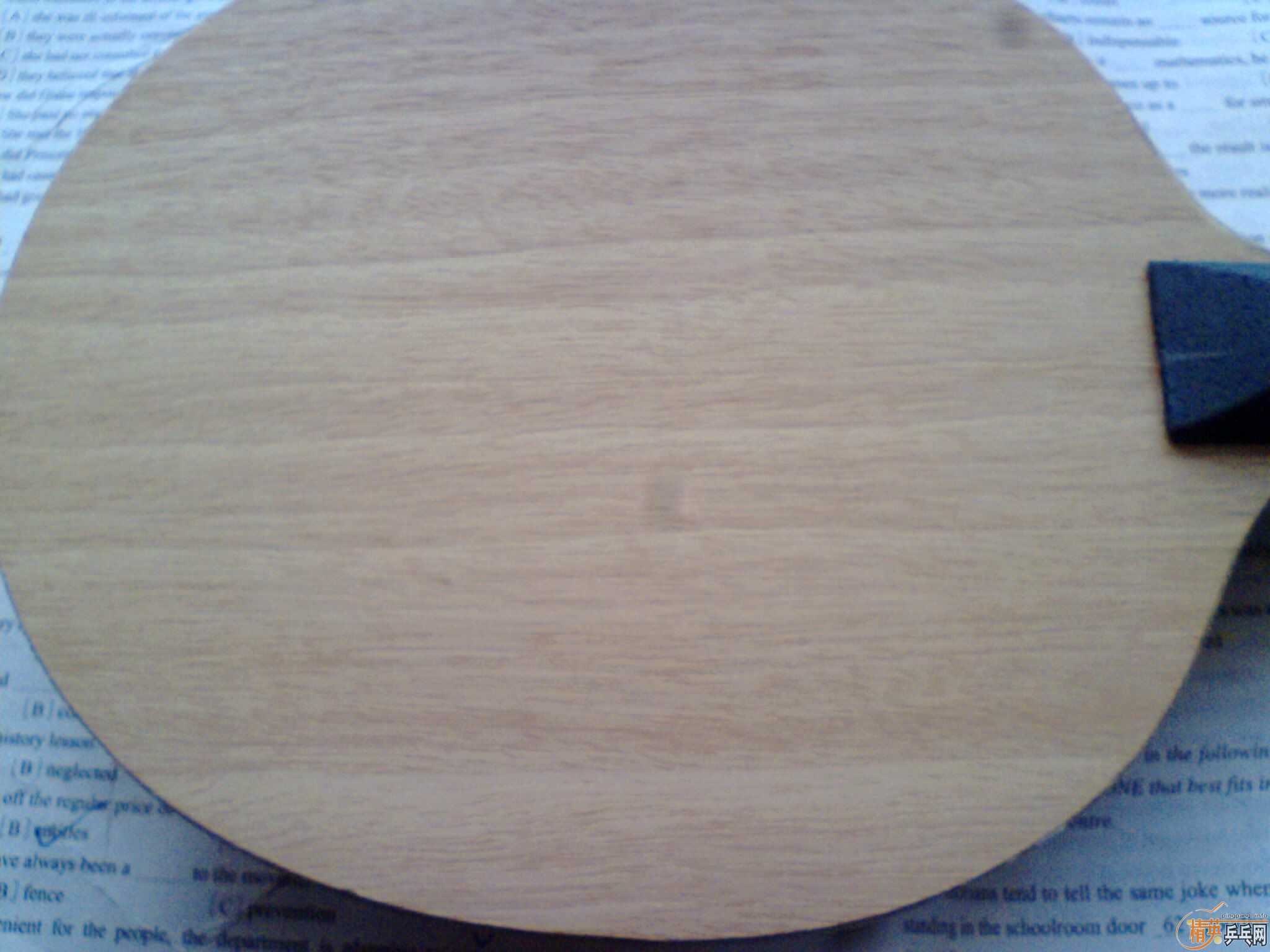 �ɱ�  �л�YE     ����ֱ�� ���߳�