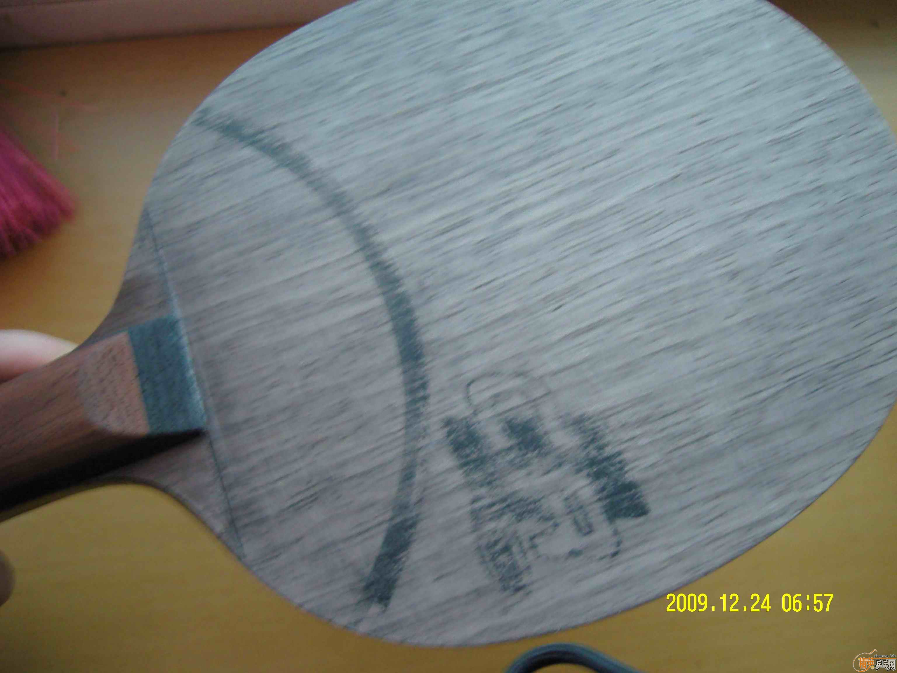 ������ˮ��OC-CR��185����