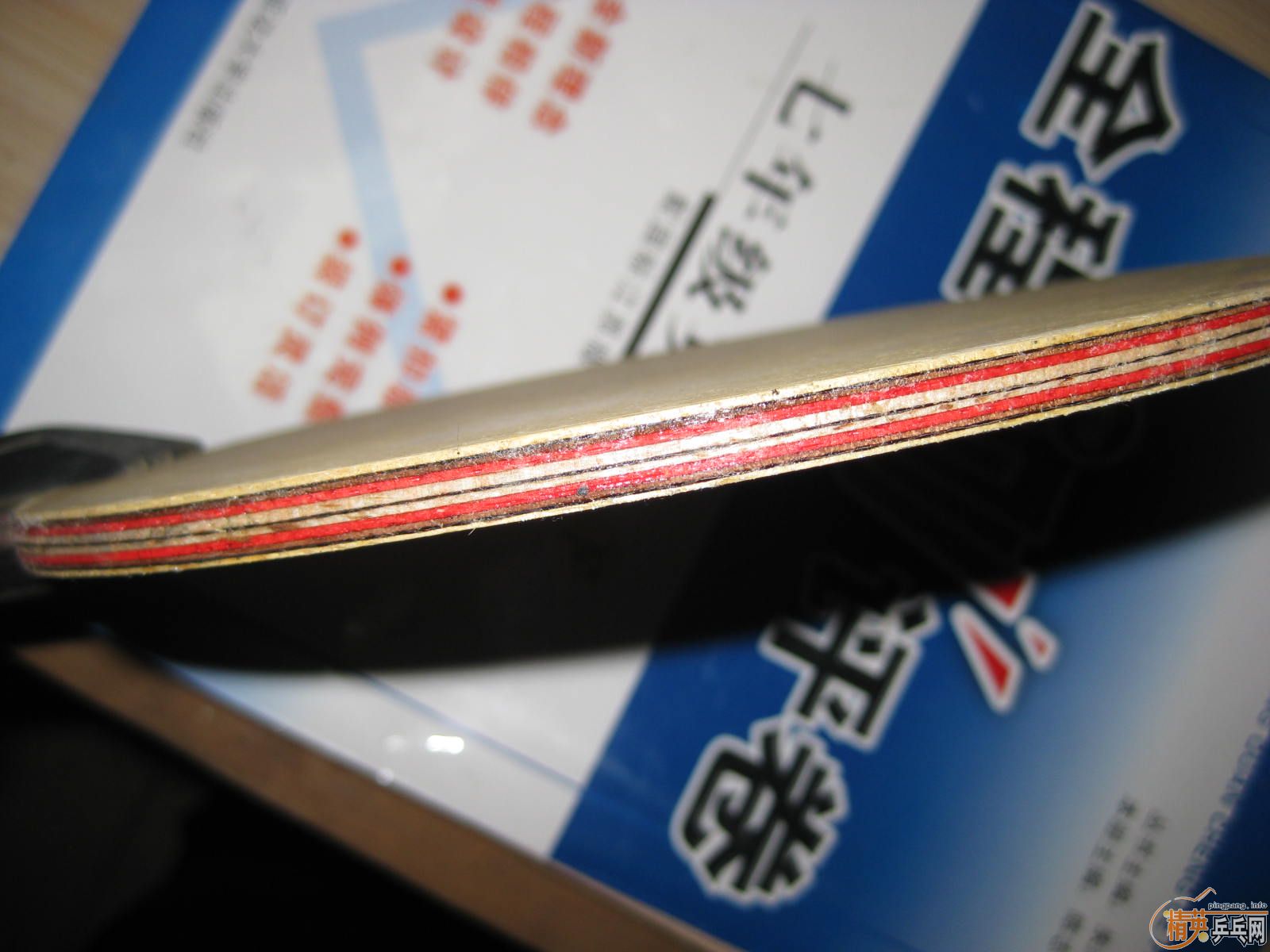 ͦ����̼��---420Ԫ����ݳ�