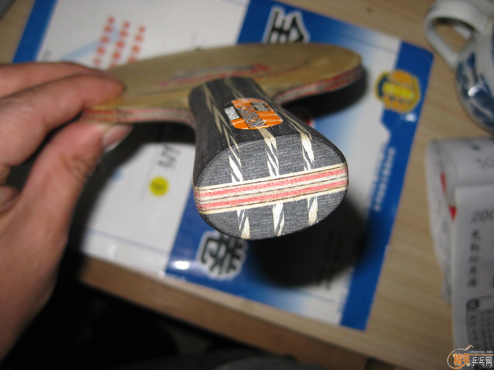 ͦ����̼��---420Ԫ����ݳ�