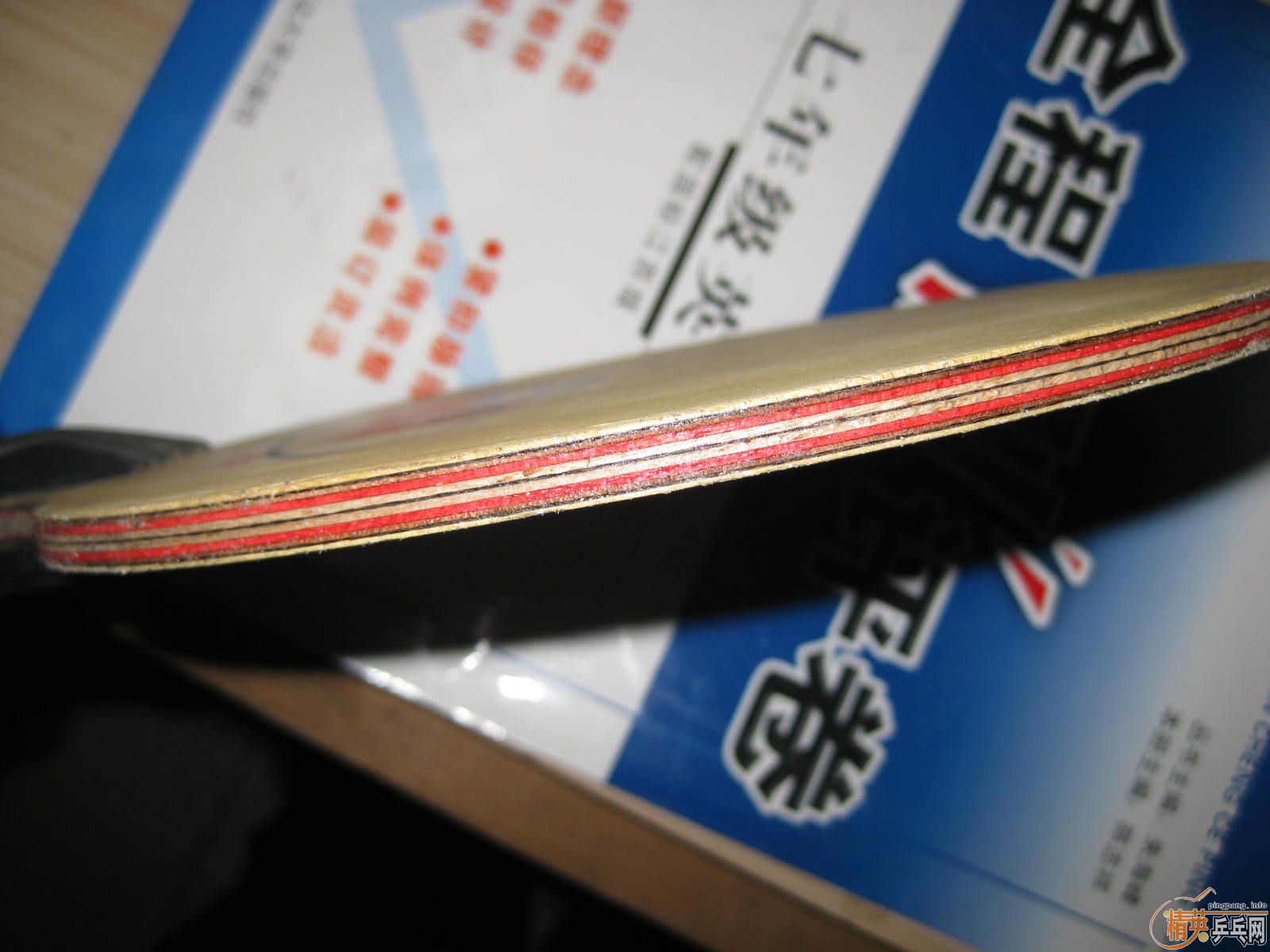 ͦ����̼��---420Ԫ����ݳ�