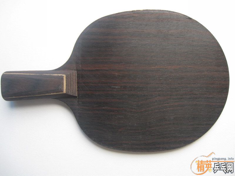 Ʒ�಻����ŷ���̴��ֱ��ת�ã�520�����ʣ���ɫ��ͼ����֧������